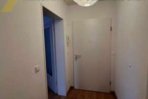 Charmante 1-Zimmer-Wohnung mit Terrasse  Ideal für Singles oder Kapitalanleger – Die vollständige Adresse der Immobilie erhältst du vom Anbieter., 1277 Gruna, Dresden – Vorschaubild 25