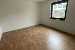 **3-Zimmer-Garten-Wohnung in Eching** – Heidestr. 21, 85386 Eching – Vorschaubild 8