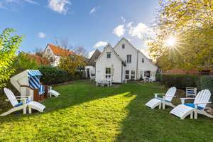 Sichere Kapitalanlage mit Perspektive – Haus mit bis zu 4 Wohneinheiten & Garten – Die vollständige Adresse der Immobilie erhältst du vom Anbieter., 23570 Travemünde, Lübeck – Vorschaubild 9