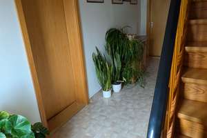 Charmantes Mehrgenerationenhaus in Mundelsheim zu vermieten – Lindenstraße 6, 74395 Mundelsheim – Vorschaubild 3