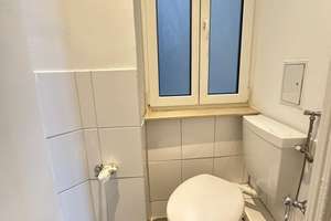 Property thumbnail 19