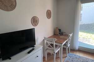 Gut geschnittene Wohnung nahe Uni-Hohenheim – Steckfeldstraße 1, 70599 Steckfeld, Stuttgart – Vorschaubild 3