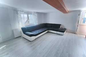 Kleine Leute gesucht! Hübsches Haus mit niedriger Deckenhöhe – Sonneberg (Kreis) – Vorschaubild 8