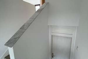 schickes 1-Zimmer-Apartment in Köln-Mülheim – Rüdesheimer Straße 26, 51065 Mülheim (Ortsteil), Köln – Vorschaubild 9