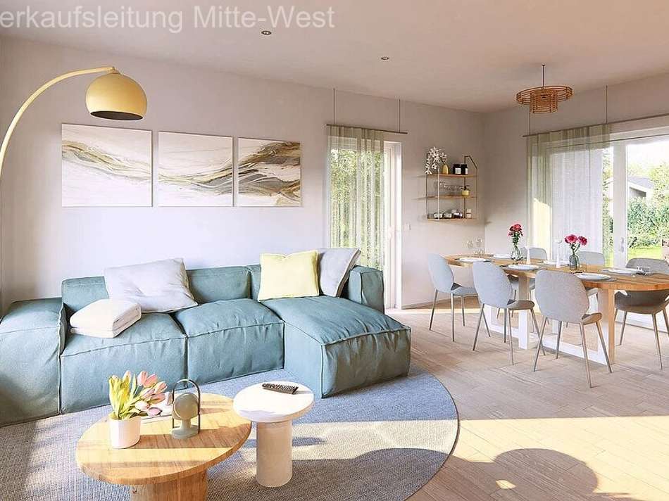 Pur 1 Interieur Studie 2