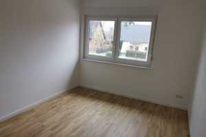 Sonnige 4,5-Zimmer-Doppelhaushälfte mit Einbauküche – Parchwitzer Straße 206, 12526 Berlin – Vorschaubild 28