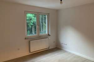 Vollrenovierte, sanierte Etagenwohnungen mit Küche, Balkon , Garage ,Garten im Ittertal - Solingen  – Ittertalstraße 55, 42719 Wald, Solingen – Vorschaubild 25