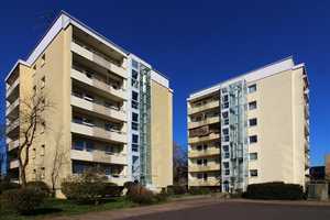 Hübsche 2-Raum-Wohnung wird ab Oktober 2025 frei – Johannes-Göderitz-Str. 78, 39130 Magdeburg – Vorschaubild 2