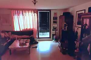 Property thumbnail 8