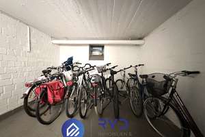 Property thumbnail 15