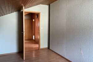 Einfamilienhaus mit Hauskoppel an der B201 – Schleswig-Flensburg (Kreis) – Vorschaubild 23