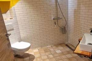 Wohnhaus + exkl. Studio mit Fußbodenheizung, Küche u. Duschbad im Scheunenbereich – Die vollständige Adresse der Immobilie erhältst du vom Anbieter., 63791 Karlstein am Main – Vorschaubild 10