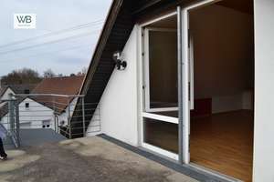 Top Anlage: Mehrfamilienhaus für
die Zukunft- VB – Die vollständige Adresse der Immobilie erhältst du vom Anbieter., 79331 Teningen – Vorschaubild 23