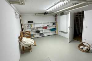 Reihenendhaus in ruhiger Lage, Erstbezug nach Renovierung – Starnberg (Kreis) – Vorschaubild 14