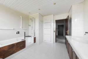 Maisonette mit Kamin & 4 Sonnenterrassen – Seltenheit in Junkersdorf – Die vollständige Adresse der Immobilie erhältst du vom Anbieter., 50858 Junkersdorf, Köln – Vorschaubild 10