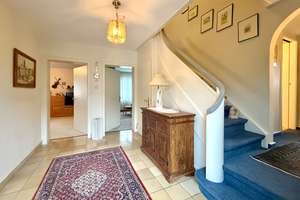 **RESERVIERT** Gepflegtes Einfamilienhaus in Zentrumsnähe von Hachenburg! – Die vollständige Adresse der Immobilie erhältst du vom Anbieter., 57627 Hachenburg – Vorschaubild 4