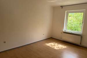 Charmante Eigentumswohnung mit Balkon in gefragter Lage von Kassel-West – Westendstraße 16, 34117 Mitte, Kassel – Vorschaubild 6