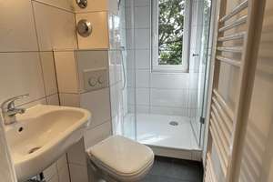 Property thumbnail 14