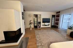 Viel Platz für die Familie! Modernes Split Level Haus – Nürnberg – Vorschaubild 7