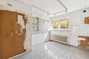 LENAU - Wohnen mit Raumgefühl: Großzügiges Split-Level-Haus mit Galerie & Kamin – Die vollständige Adresse der Immobilie erhältst du vom Anbieter., 30627 Groß-Buchholz, Hannover – Vorschaubild 8