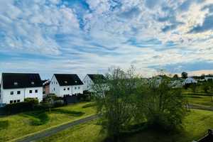 Schönes Reihenendhaus mit Dachterrasse und zwei PKW-Stellplätzen in naturnaher Lage Riedstadt-Goddel – Groß-Gerau (Kreis) – Vorschaubild 62