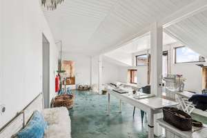 Modernisiertes 3-Familienhaus mit Dachterrasse und Garten  in Mönchengladbach – Die vollständige Adresse der Immobilie erhältst du vom Anbieter., 41238 Odenkirchen-Mitte, Mönchengladbach – Vorschaubild 2