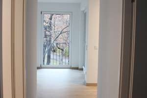 Herrliche 3-Zimmer-Wohnung 83 m² im Erdgeschoss in Stuttgart-West direkt am Berliner Platz – Die vollständige Adresse der Immobilie erhältst du vom Anbieter., 70174 Rosenberg, Stuttgart – Vorschaubild 18