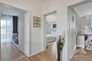 Exklusives EFH am Waldrand von Wackersdorf - stilvolles & energieeffizientes Wohnen mit KfW 55 – Die vollständige Adresse der Immobilie erhältst du vom Anbieter., 92442 Wackersdorf – Vorschaubild 17