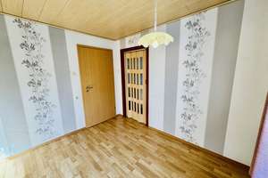 Raumwunder in Stadtnähe! Großzügige Doppelhaushälfte mit modernisiertem Bad, Garage und sichtgeschüt – Die vollständige Adresse der Immobilie erhältst du vom Anbieter., 26721 Conrebbersweg, Emden – Vorschaubild 17