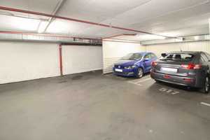 Property thumbnail 14