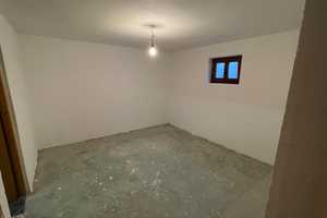 Freundliches 5-Zimmer-Einfamilienhaus in Odelzhausen (Sixtnitgern) – Fichtenweg 4, 85235 Dachau (Kreis) – Vorschaubild 24