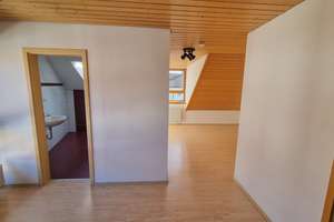 Endreihenhaus mit 150 m² Wohnfläche in Lauben – Kemptener Straße 32, 87493 Lauben – Vorschaubild 14