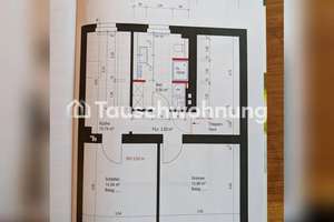 Tauschwohnung: Tausche 2-Zimmer gegen größer in Ehrenfeld – Wißmannstraße 37, 50823 Ehrenfeld (Ortsteil), Köln – Vorschaubild 8