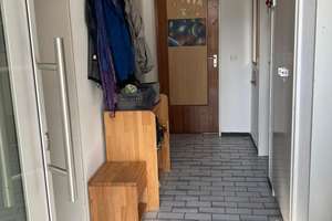 Helle, 3- Zimmer Wohnung im Stadtzentrum Karlsruhe! – Leopoldstraße 5, 76133 Innenstadt-West, Karlsruhe – Vorschaubild 7