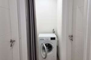 3er WG in Stuttgart Vaihingen – Im Lauchhau 9, 70569 Lauchäcker, Stuttgart – Vorschaubild 12