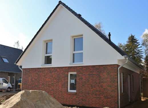 Haus kaufen in Eicklingen ImmobilienScout24