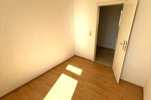 Wohnen im Schlossviertel von Chemnitz – Leopoldstraße 5, 9113 Schloßchemnitz, Chemnitz – Vorschaubild 14