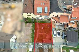 Wohn- und Geschäftshaus, saniertes Dach in bester Lage,erschlossener Bauplatz – Die vollständige Adresse der Immobilie erhältst du vom Anbieter., 67480 Edenkoben – Vorschaubild 4