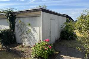 Großes Einfamilienhaus in guter Lage von Schneverdingen – Die vollständige Adresse der Immobilie erhältst du vom Anbieter., 29640 Schneverdingen – Vorschaubild 25