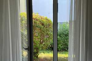 Helle, ruhige 1-Zimmer-Wohnung Nähe Hochschule mit Terrasse und Einbauküche – August-Kayser-Straße 8, 75175 Pforzheim – Vorschaubild 7