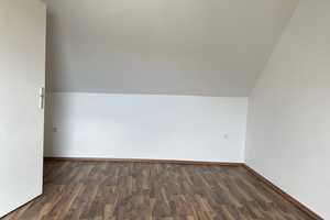 Duisburg-Rheinhausen: 2-Zimmerwohnung – In den Bänden 105, 47229 Duisburg – Vorschaubild 4