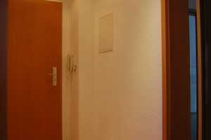 *** Schöne 2. Zimmer Wohnung mit Terrasse *** – Platz der Republik 40a, 42107 Wuppertal – Vorschaubild 3