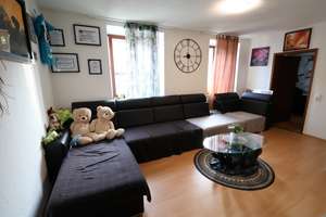 Mehrfamilienhaus mit fünf Wohneinheiten - KAPITALANLAGE – Die vollständige Adresse der Immobilie erhältst du vom Anbieter., 79730 Murg – Vorschaubild 20