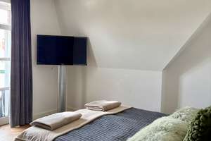 Property thumbnail 24