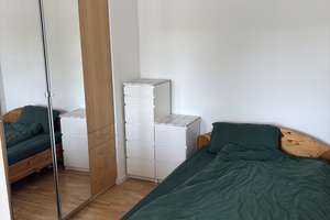 1,5-Zimmer-Wohnung mit Süd-Loggia in Darmstadt-West – Schepp Allee 13, 64295 Darmstadt-West, Darmstadt – Vorschaubild 13
