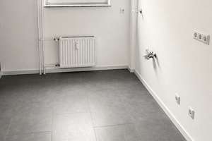 3-Zimmer Eigentumswohnung – Die vollständige Adresse der Immobilie erhältst du vom Anbieter., 50739 Bilderstöckchen, Köln – Vorschaubild 5