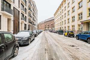 Property thumbnail 24