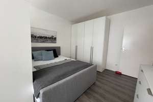 + Großzügige 1,5 ZKB-Wohnung im Lindenhof + Nähe Rheinufer + – Gontardstr. 17, 68163 Lindenhof, Mannheim – Vorschaubild 4