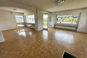Saniert in Traumlage - ZWEIFAMILIENHAUS - – Rhein-Sieg-Kreis – Vorschaubild 24