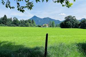 Ein Objekt mit vielfältigen Möglichkeiten und attraktivem Baurecht – Die vollständige Adresse der Immobilie erhältst du vom Anbieter., 83080 Oberaudorf – Vorschaubild 25